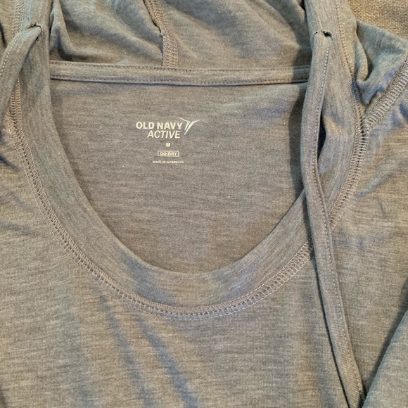 Active Wear Buddle - Picture 3 of 5